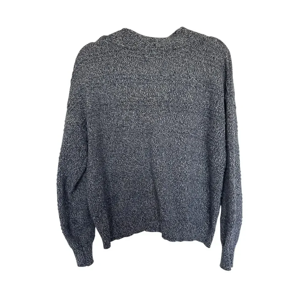 cupcakes & cashmere boyfriend style